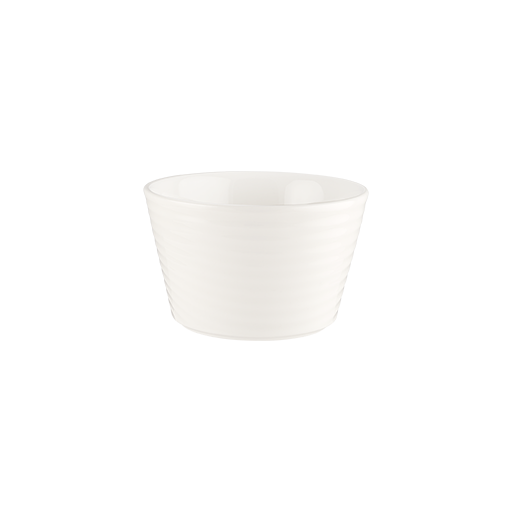 Loop Kulpsuz Kahve Fincanı 250 CC