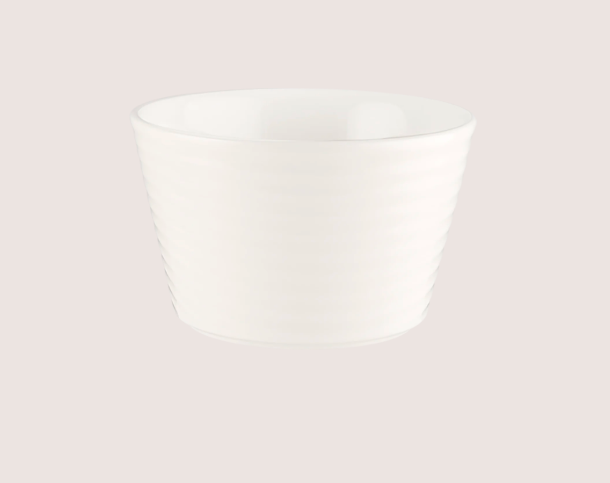 Loop Kulpsuz Kahve Fincanı 250 CC