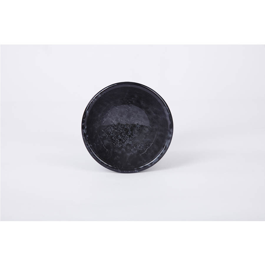 Bone O Fine Dining Joker Kase 8 Cm