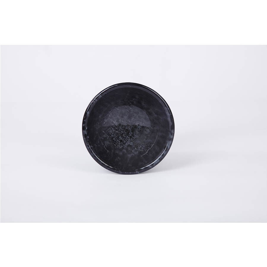 Bone O Fine Dining Joker Kase 8 Cm