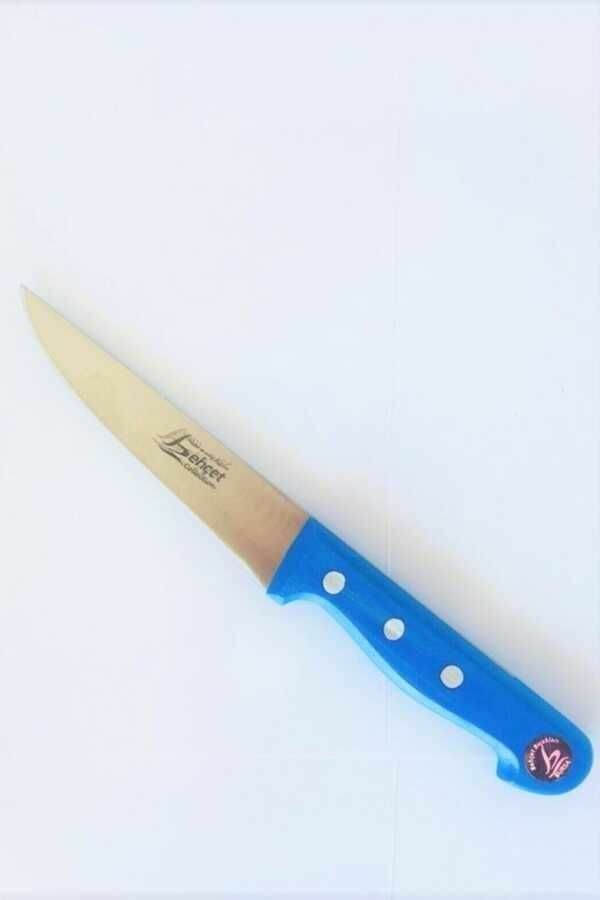 Bursa Bıçak Küçük Boy Balık Bıçağı