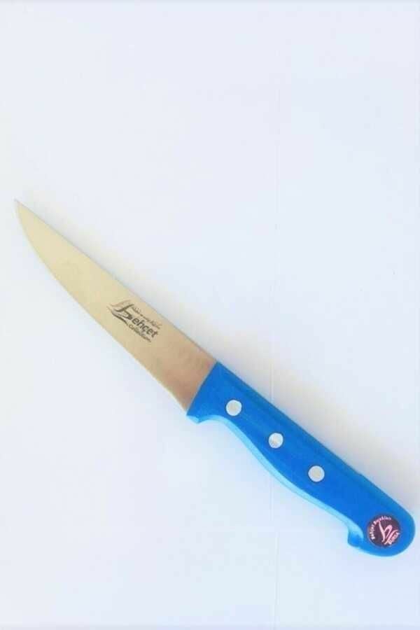 Bursa Bıçak Küçük Boy Balık Bıçağı