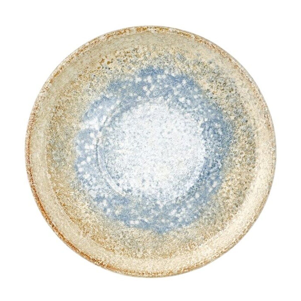 Reaction 01 Kahve fincanı Saucer 12,5 Cm