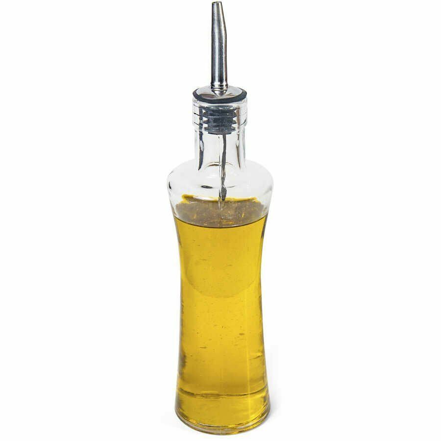 Biradlı Tek Yağlık, Sirkelik 250 CC