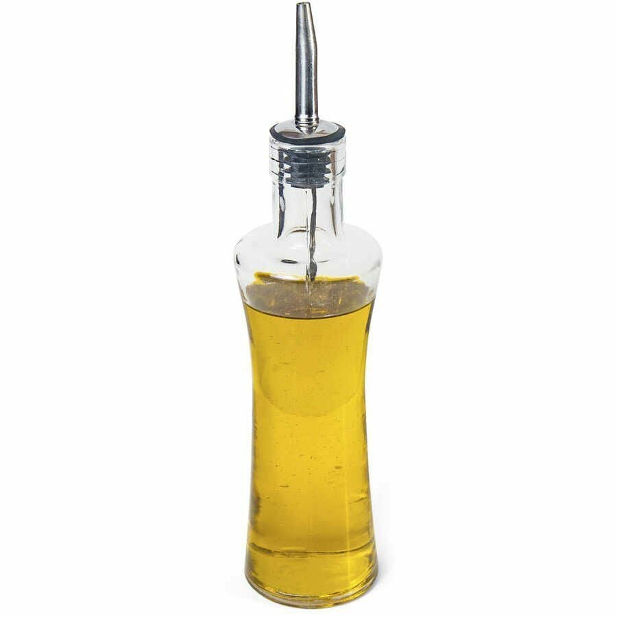 Biradlı Tek Yağlık, Sirkelik 250 CC