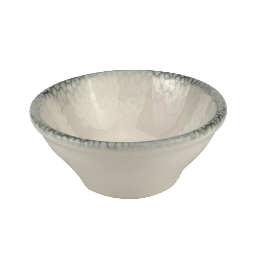 Bone O Fine Dining Joker Kase 8 Cm