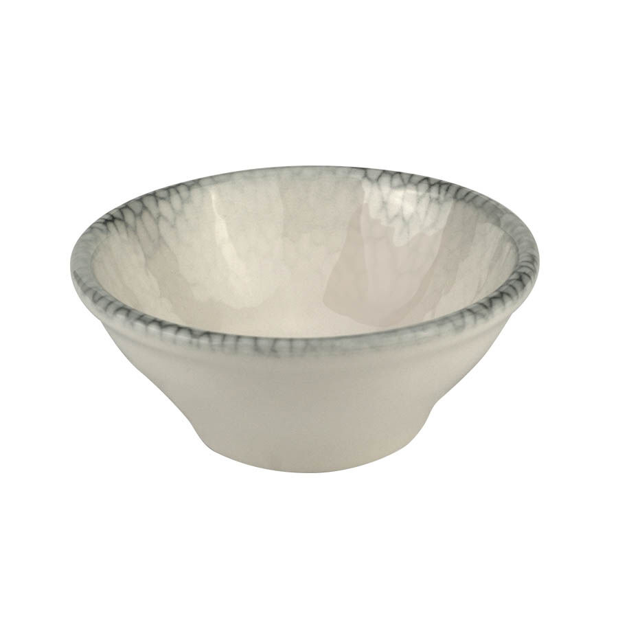Bone O Fine Dining Joker Kase 8 Cm
