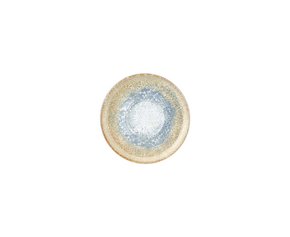 Reaction 02 Kahve fincanı Saucer 12,5 Cm