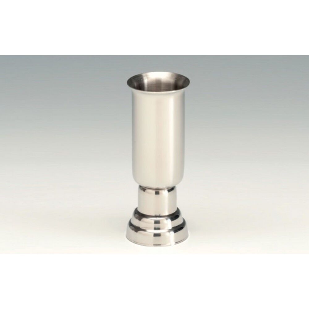 Çelik Jigger 3/5 ML