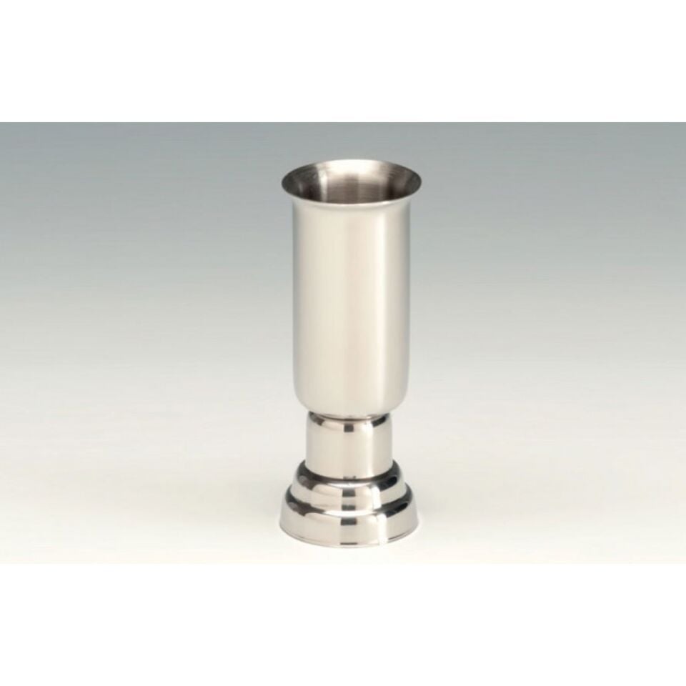 Çelik Jigger 3/5 ML