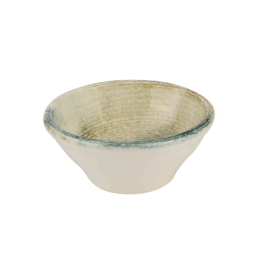 Bone O Fine Dining Joker Kase 8 Cm