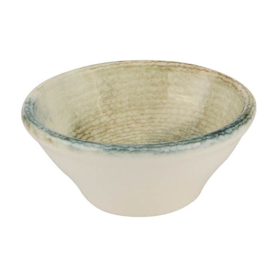 Bone O Fine Dining Joker Kase 8 Cm