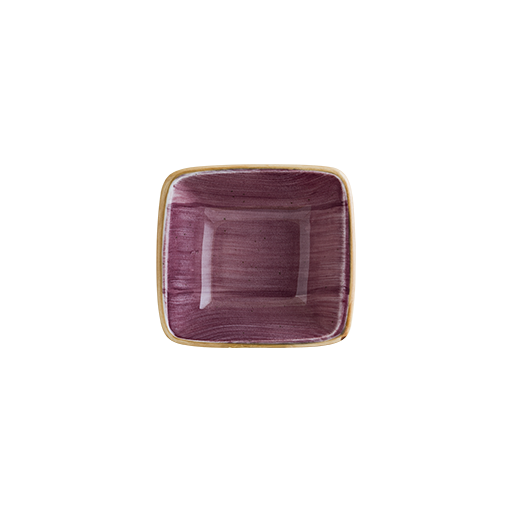 Aura Blackberry Moove Kase 8*8.5 Cm