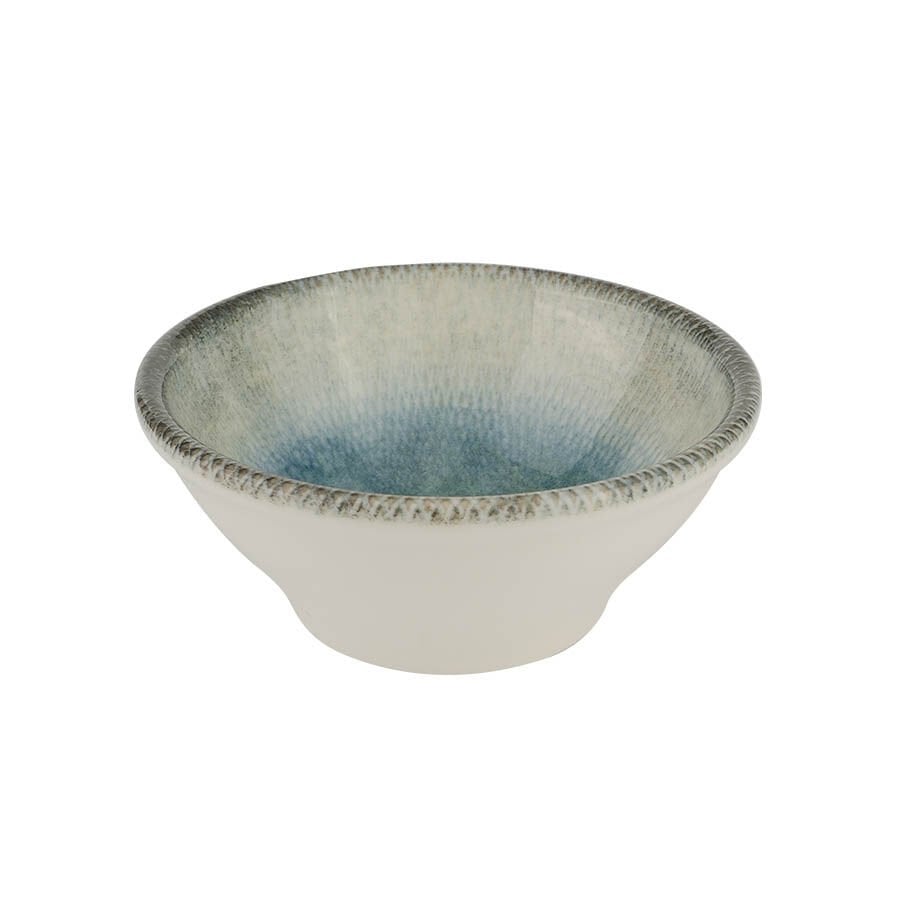 Bone O Fine Dining Joker Kase 8 Cm