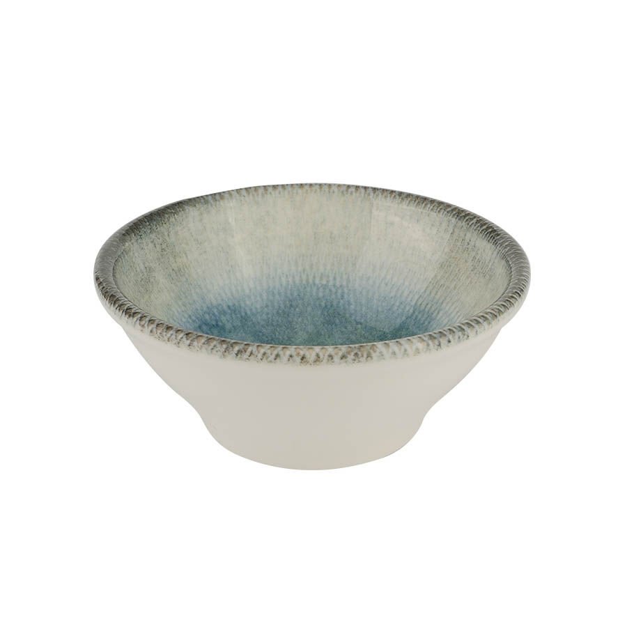 Bone O Fine Dining Joker Kase 8 Cm