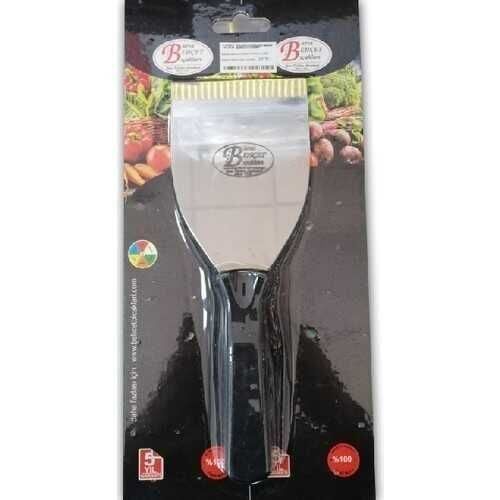 Bursa Bıçak Çelik Spatula No : 1