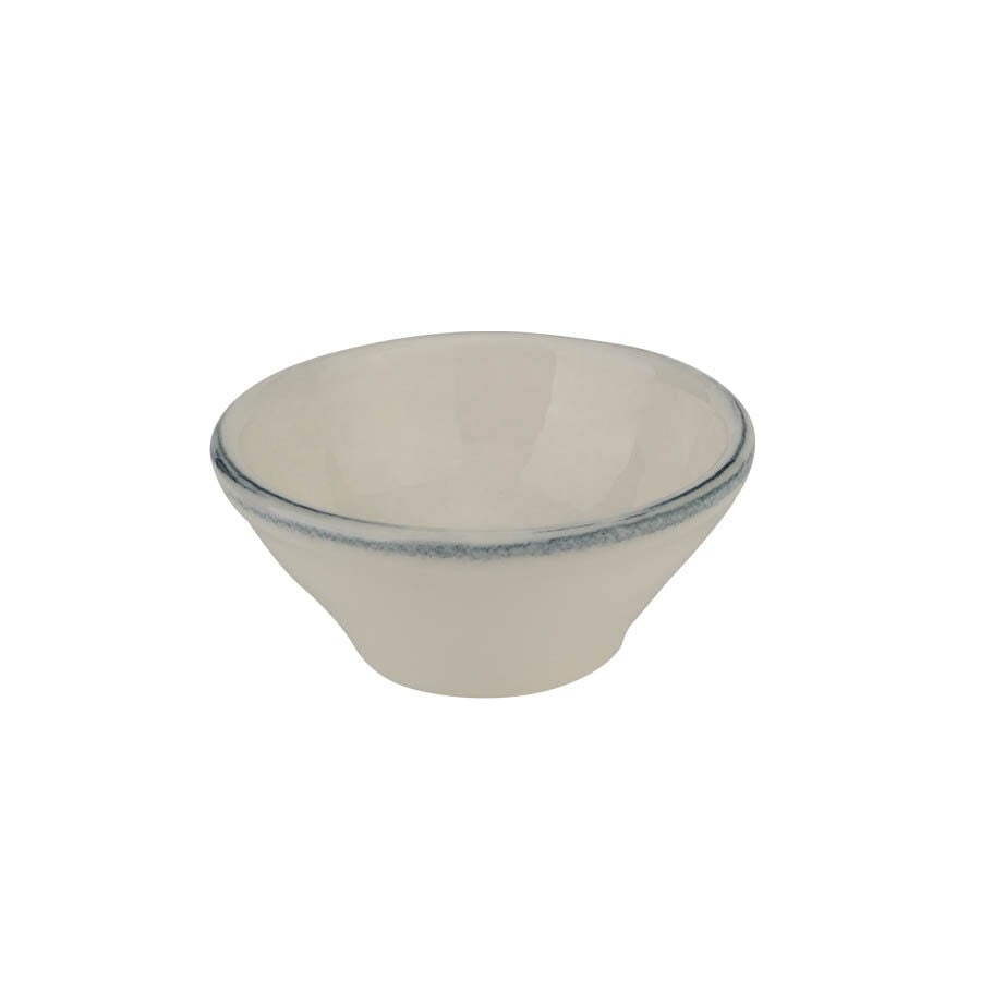Bone O Fine Dining Joker Kase 8 Cm