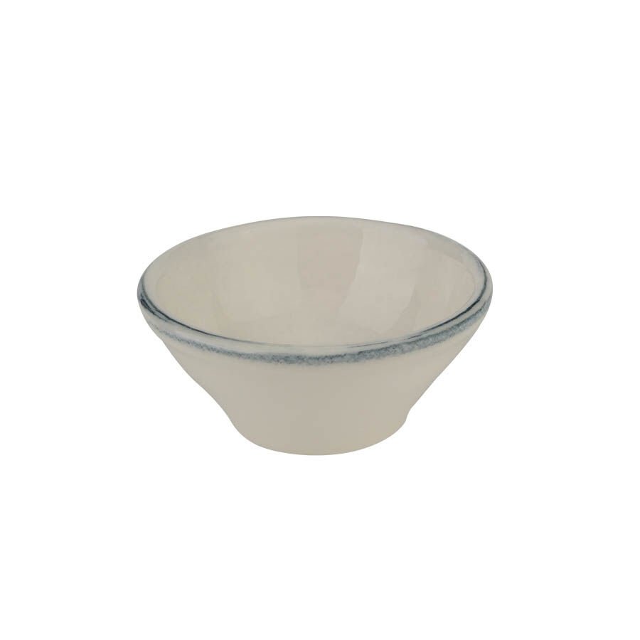 Bone O Fine Dining Joker Kase 8 Cm