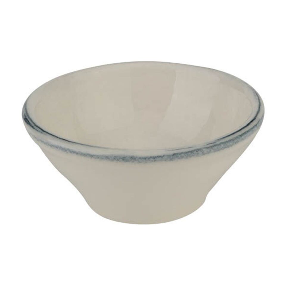 Bone O Fine Dining Joker Kase 8 Cm