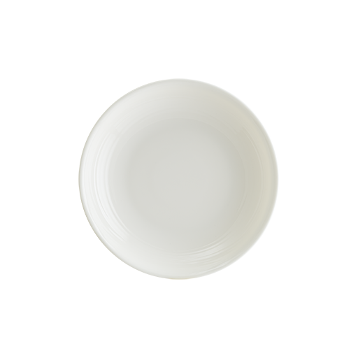 Loop Gourmet Çukur Tabak 13 Cm