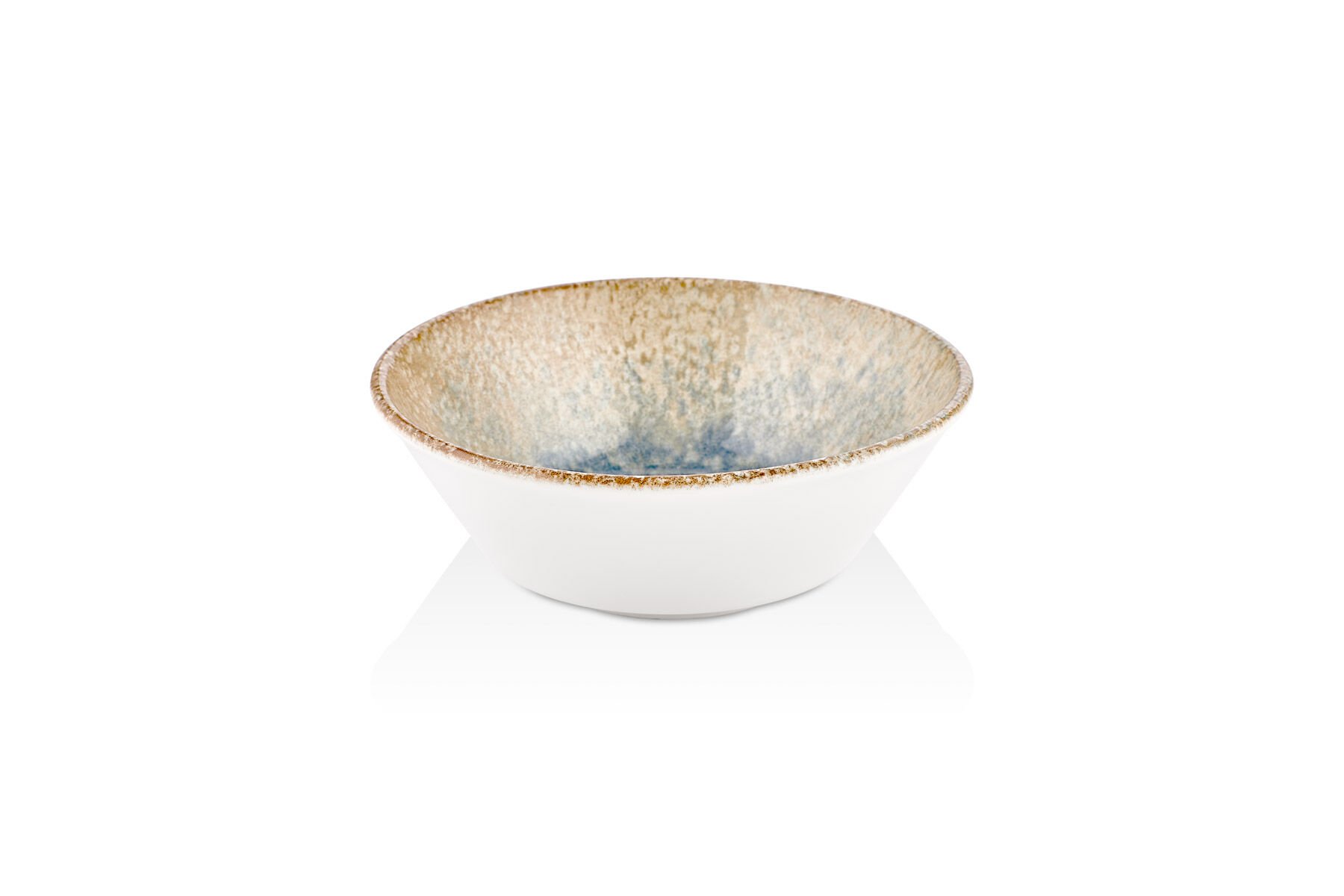 By Bone  Smooth Reaction Kase 14 Cm