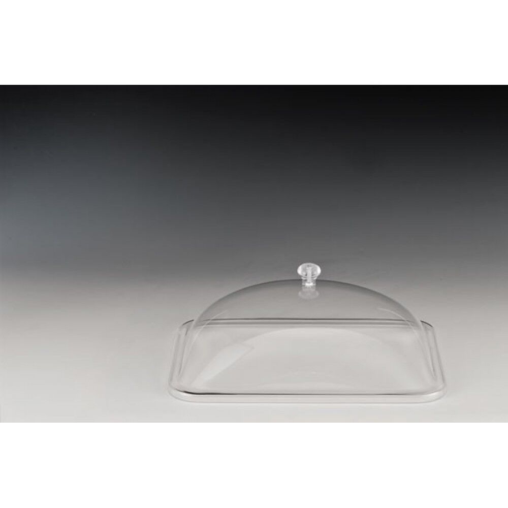 Akrilik Tepsi Kapağı