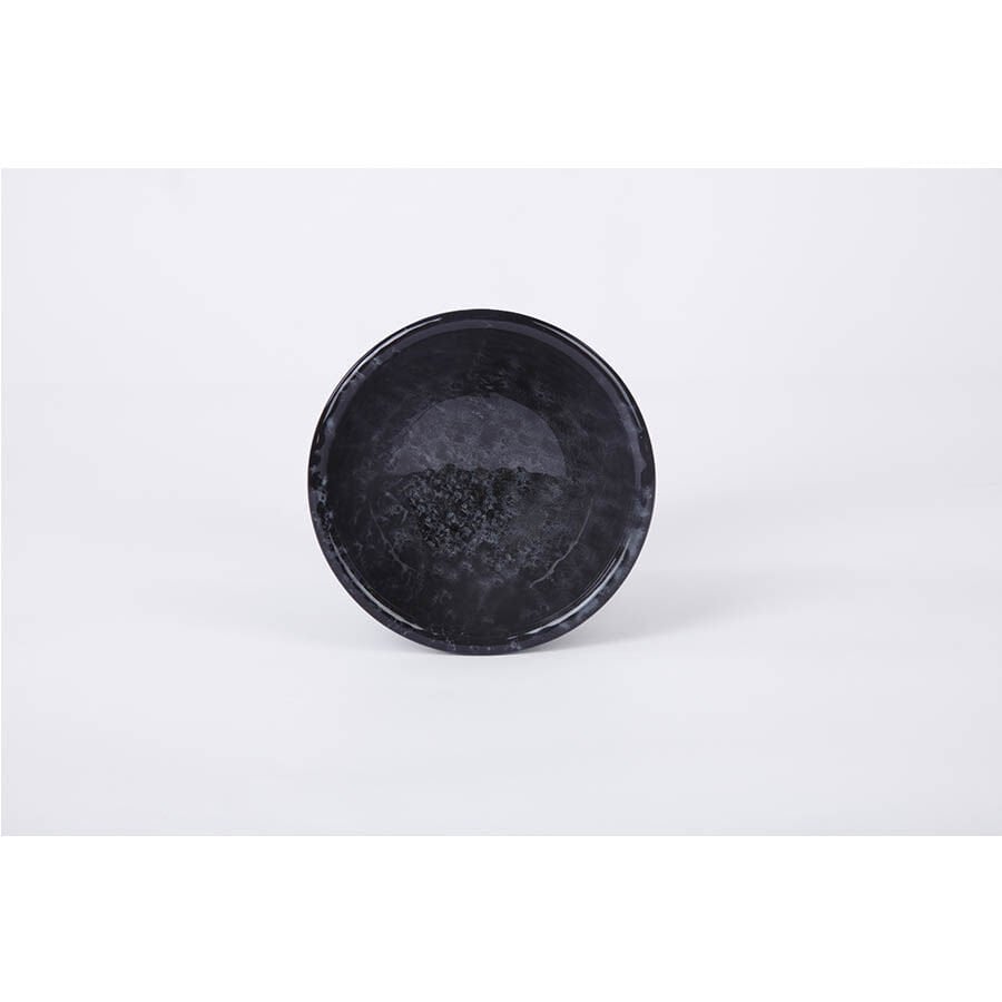 Bone O Fine Dining Joker Kase 10 Cm