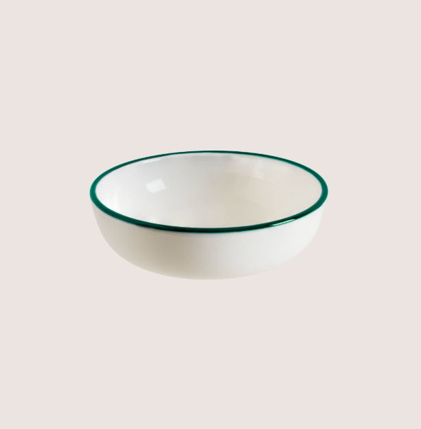 Linea Green Hygge Kase 14 Cm