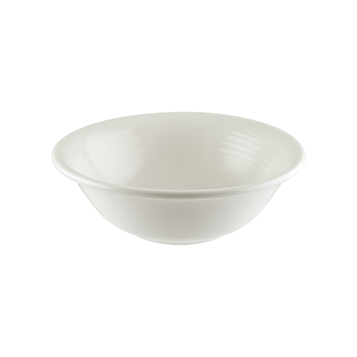 Loop Gourmet Kase16 Cm