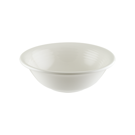 Loop Gourmet Kase16 Cm