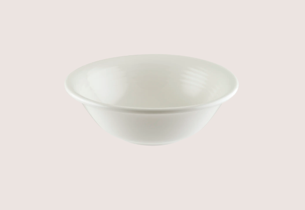 Loop Gourmet Kase16 Cm