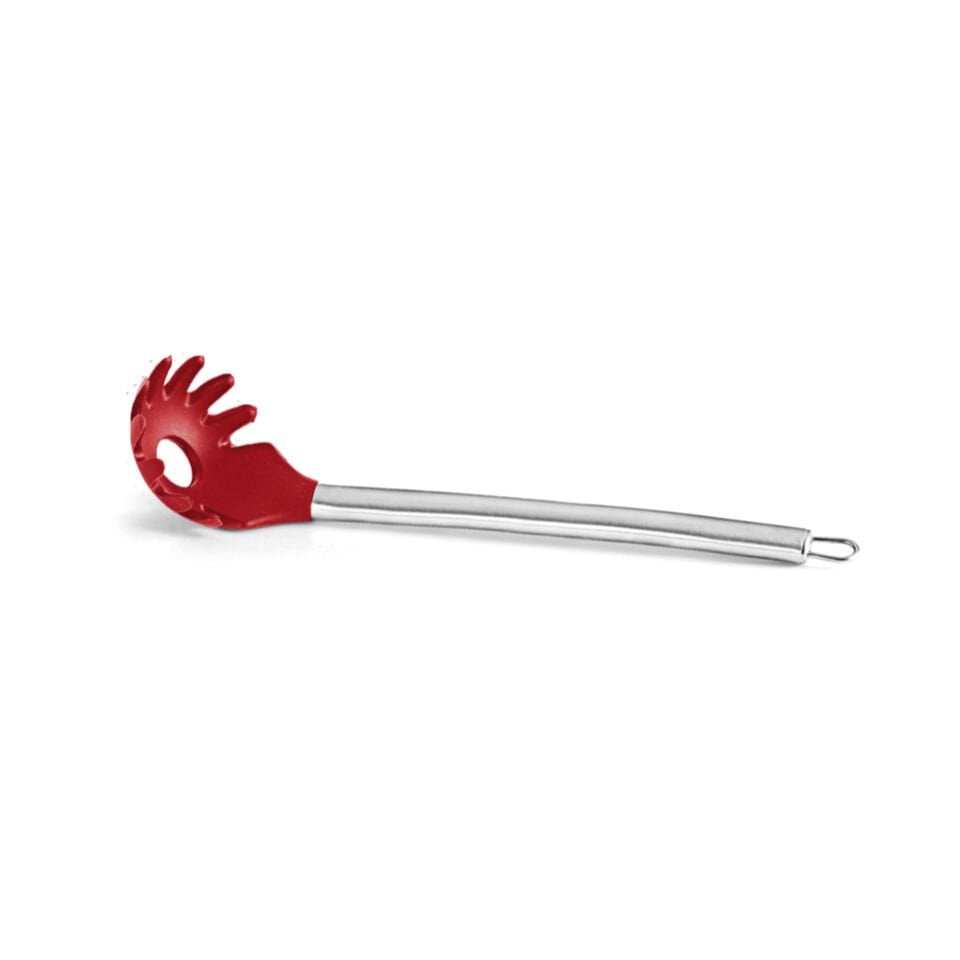 spatula