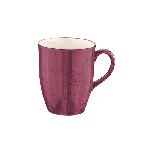 Aura Blackberry Konik Kupa 330 CC