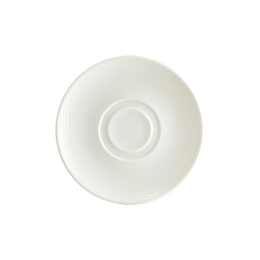 Loop Gourmet Konsome Kase Tabağı 19 cmCm