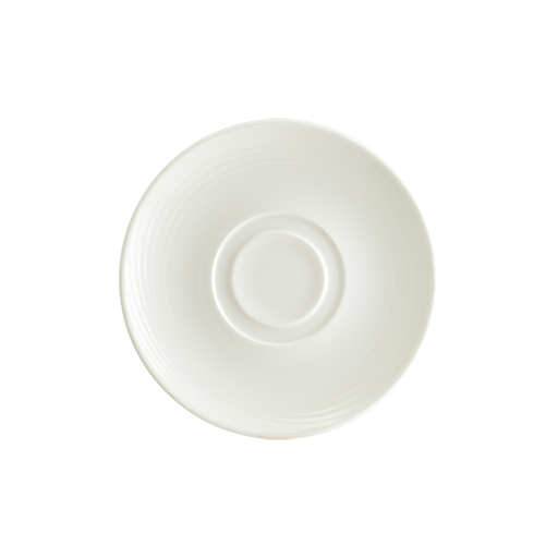 Loop Gourmet Konsome Kase Tabağı 19 Cm