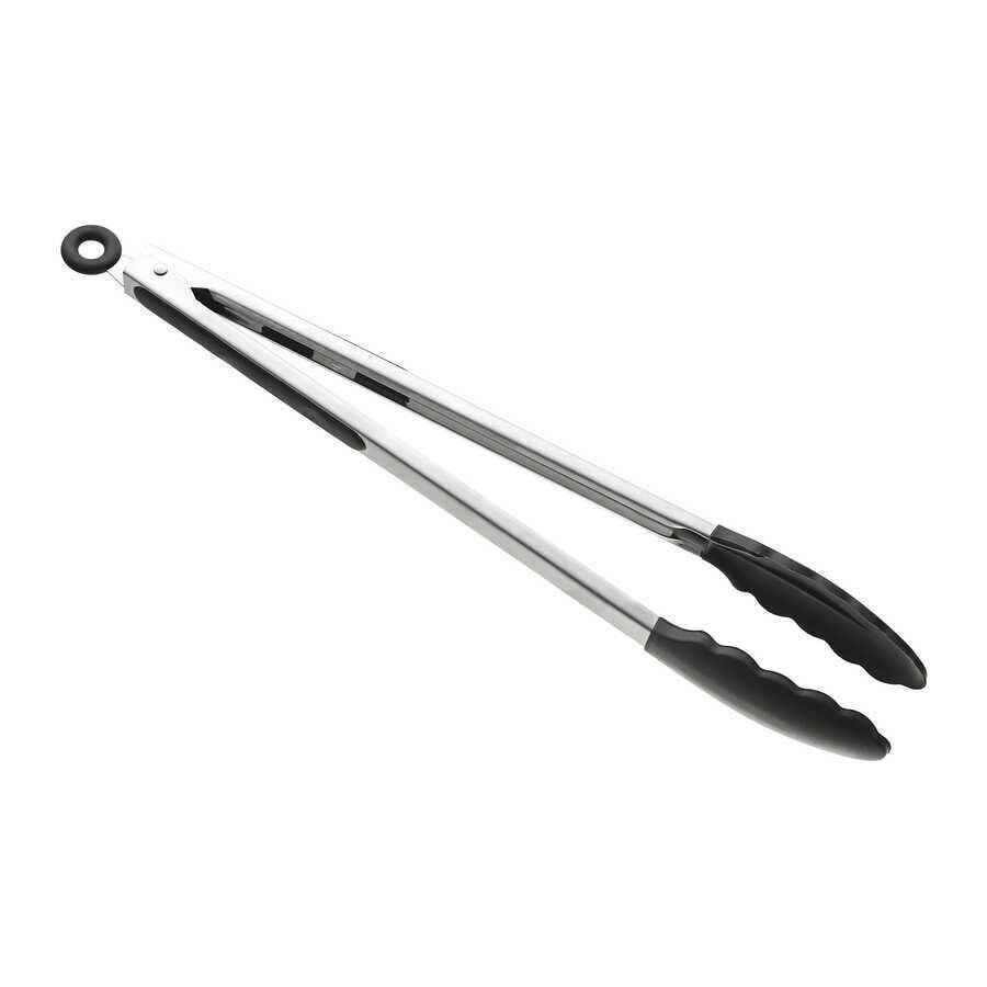 spatula
