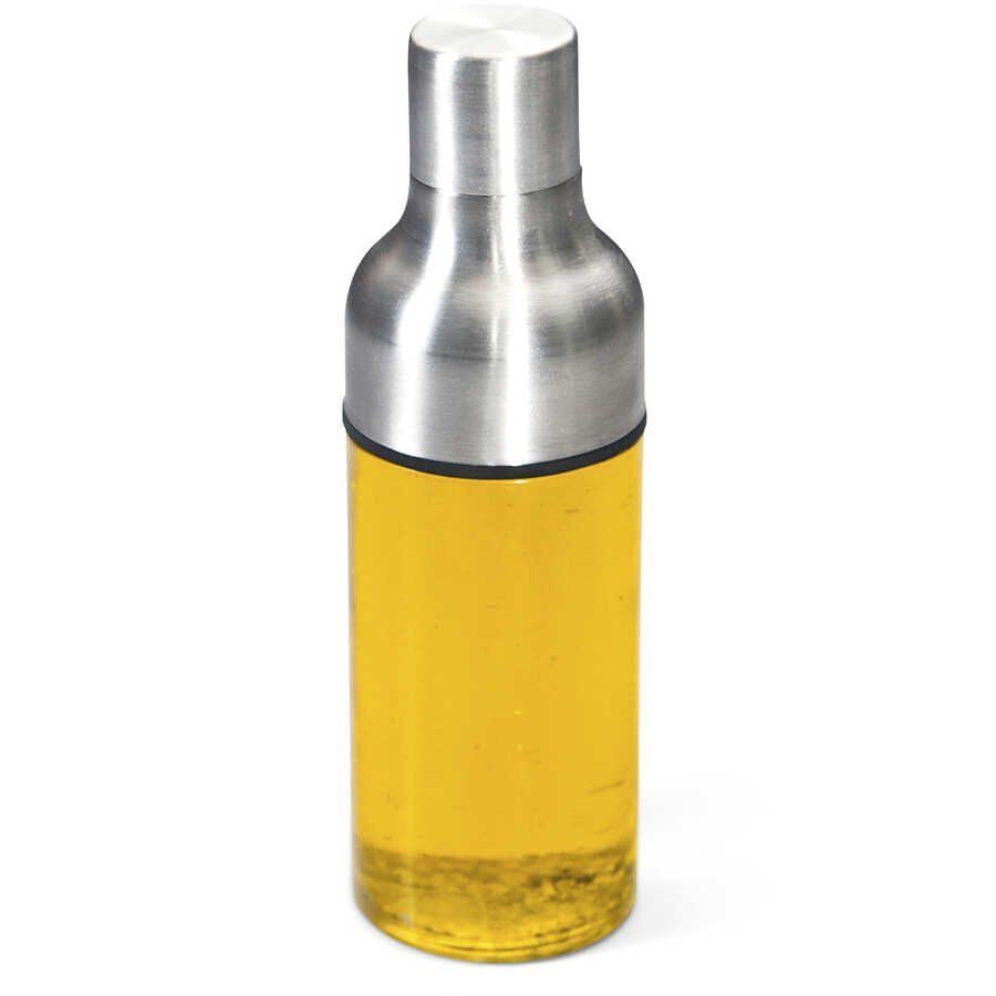 Biradlı Yağlık Sirkelik 300 CC