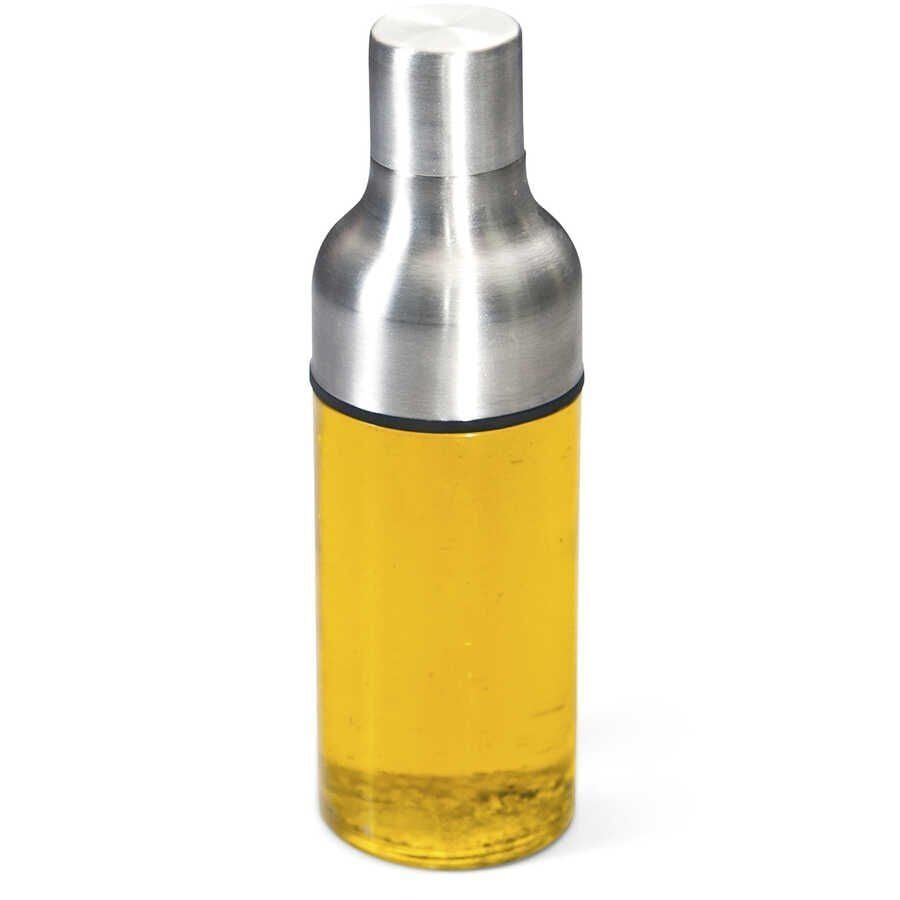 Biradlı Yağlık Sirkelik 300 CC