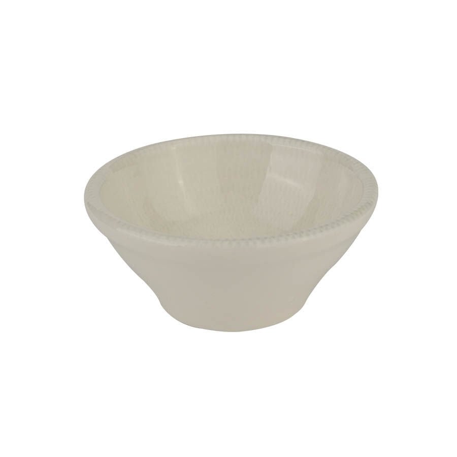 Bone O Fine Dining Joker Kase 10 Cm