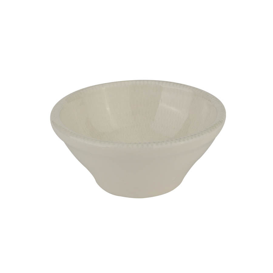 Bone O Fine Dining Joker Kase 10 Cm