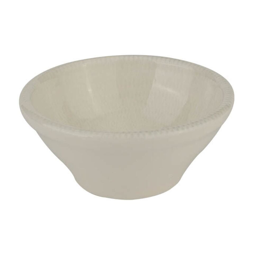 Bone O Fine Dining Joker Kase 10 Cm