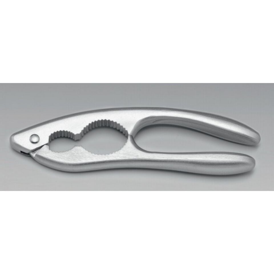 Fındık Kıracağı