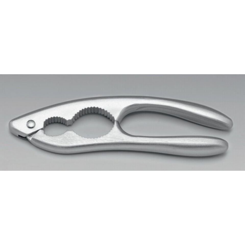 Fındık Kıracağı