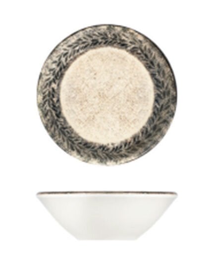 Pietra Lona Kase 10 cm 90 cc