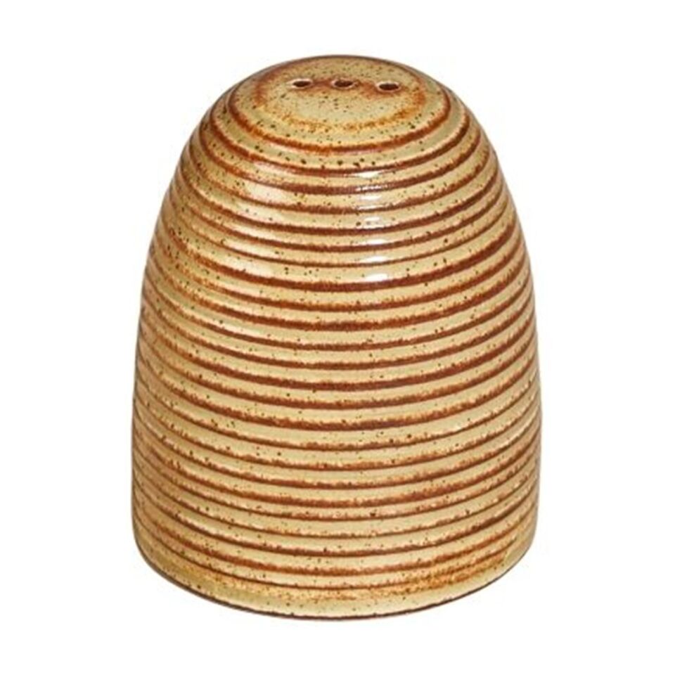 Helix Dune Tuzluk 7 Cm
