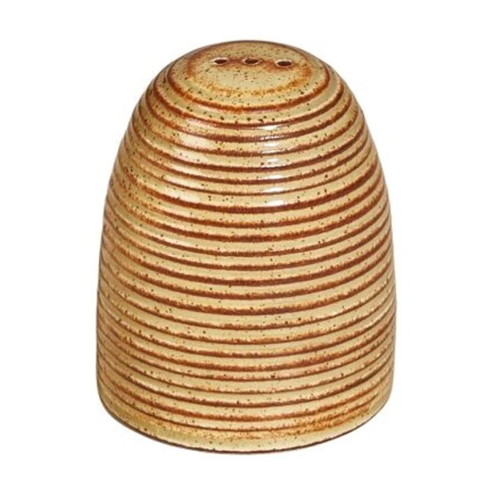 Helix Dune Tuzluk 7 Cm