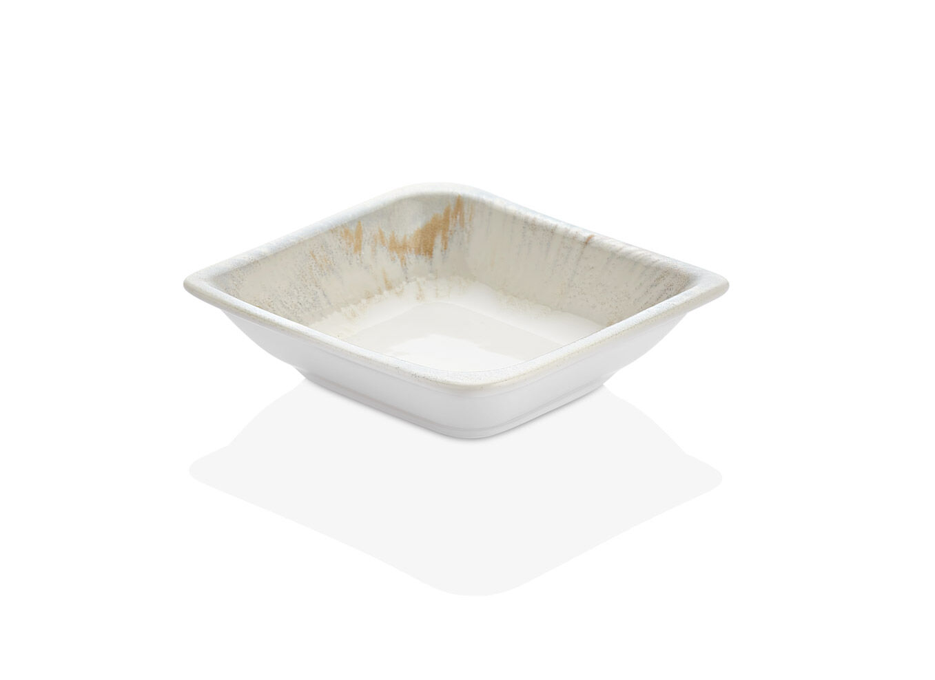 Wave Arel 13 Cm Kare Kase 10*9 Cm