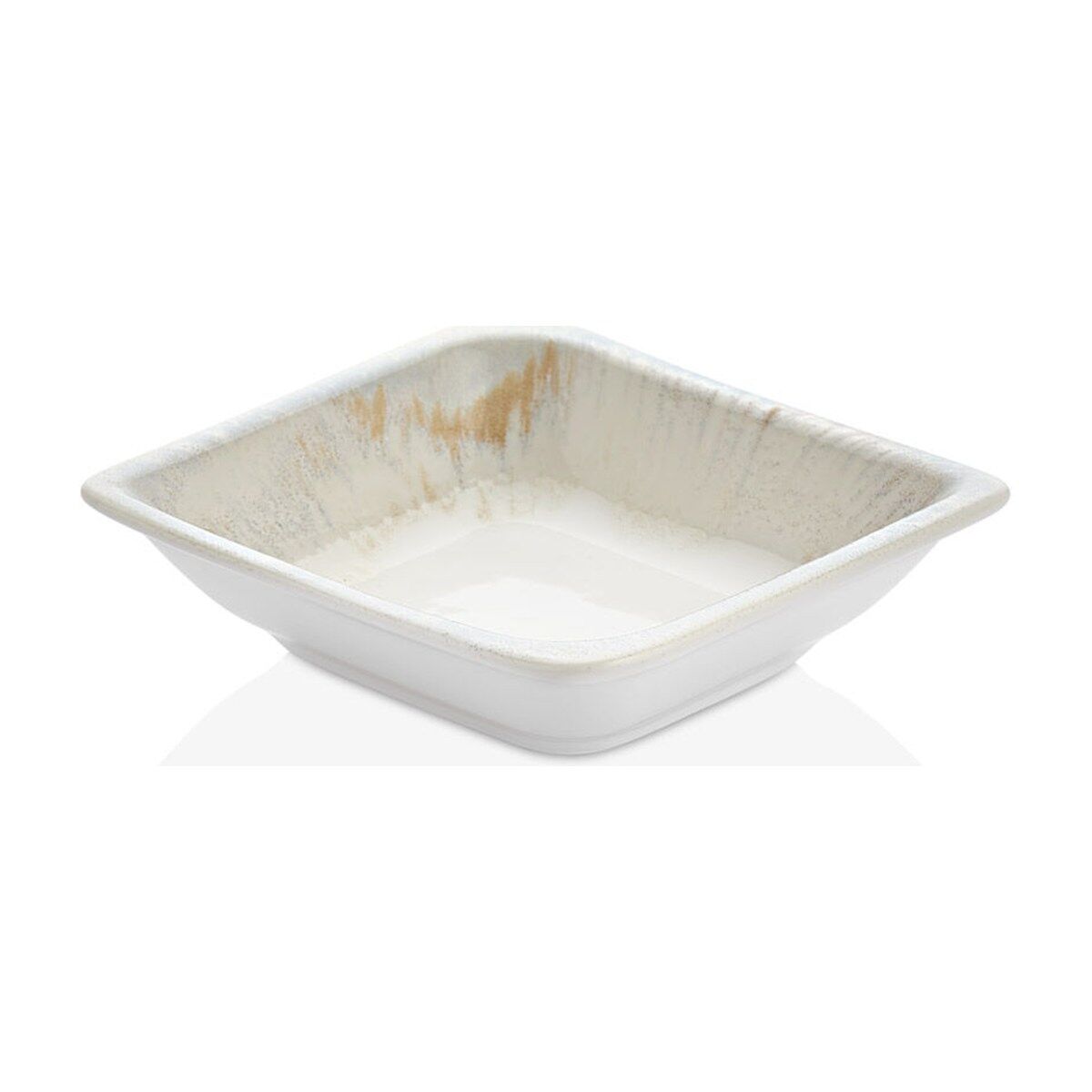Wave Arel 13 Cm Kare Kase 10*9 Cm