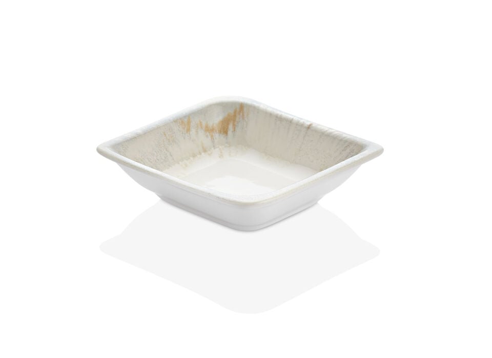 Wave Arel 13 Cm Kare Kase 10*9 Cm