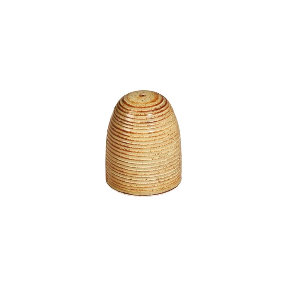 Helix Dune Biberlik 7 Cm